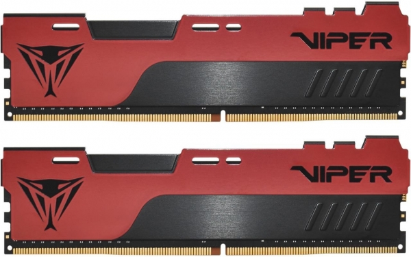 Patriot Viper Elite II 32 GB 3200 MT