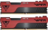 Patriot Viper Elite II resim