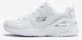 Skechers Skech-Air Dynamight (149660-WSL) Kadın Spor Ayakkabı