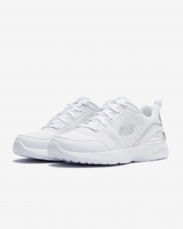 Skechers Skech-Air Dynamight Kadın Spor Ayakkabı