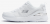 Skechers Skech-Air Dynamight Kadın Spor Ayakkabı
