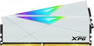XPG Spectrix D50 16 GB 4133 MT