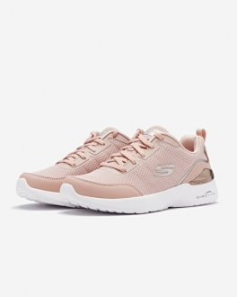 Skechers Skech-Air Dynamight Kadın Spor Ayakkabı