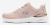 Skechers Skech-Air Dynamight Kadın Spor Ayakkabı