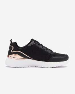 Skechers Skech-Air Dynamight Kadın Spor Ayakkabı