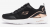 Skechers Skech-Air Dynamight Kadın Spor Ayakkabı