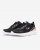 Skechers Skech-Air Dynamight Kadın Spor Ayakkabı