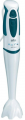 Braun MR 300 resim