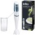 Braun MR 300 Blender