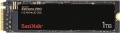 Sandisk Extreme Pro resim