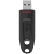 Sandisk Ultra Flash Bellek