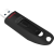 Sandisk Ultra Flash Bellek