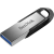 Sandisk Ultra Flair Flash Bellek