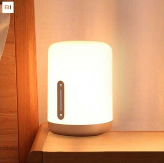 Xiaomi Mi Başucu Lambası 2