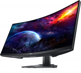 Dell S3422DWG Monitör