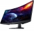 Dell S3422DWG Monitör