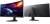 Dell S3422DWG Monitör