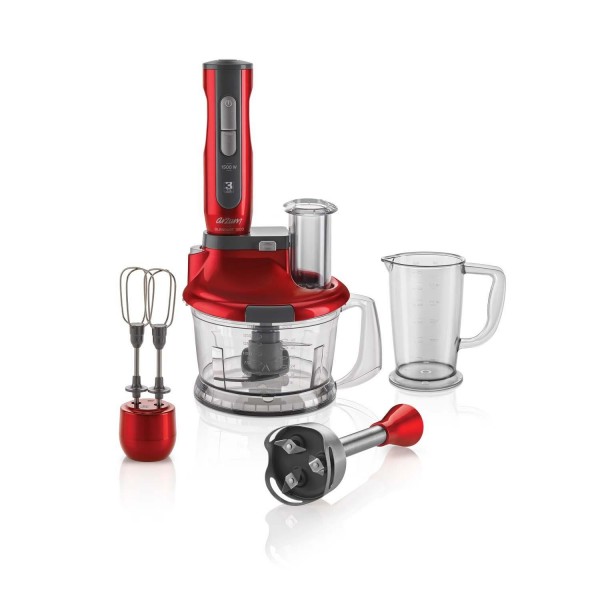Arzum AR1041 Blender