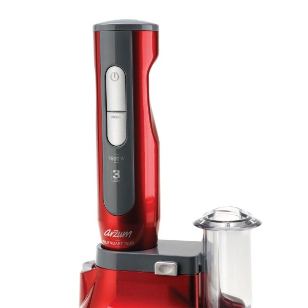 Arzum AR1041 Blender