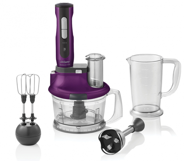 Arzum AR1041 Blender
