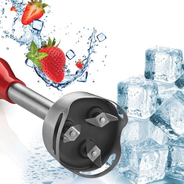 Arzum AR1041 Blender
