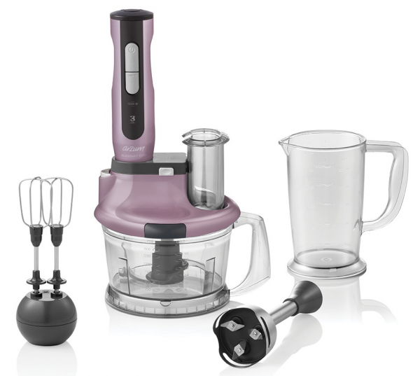 Arzum AR1041 Blender