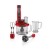 Arzum AR1041 Blender