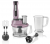 Arzum AR1041 Blender