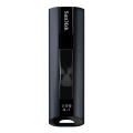 Sandisk Extreme Pro resim
