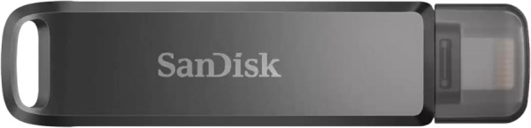 Sandisk iXpand Luxe Flash Bellek (64 GB)