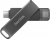 Sandisk iXpand Luxe Flash Bellek