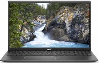 Dell Vostro 5502 N5104VN5502EMEA01_2105_U03 Laptop