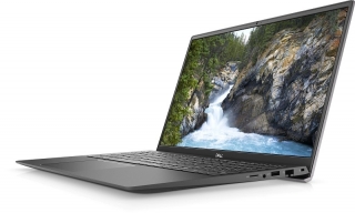 Dell Vostro 5502 N5104VN5502EMEA01_2105_U06 Laptop
