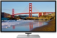 Toshiba 50L7335DG resim