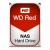 WD Red HDD