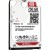 WD Red HDD