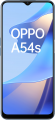 Oppo A54s resim