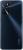 Oppo A54s