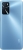 Oppo A54s