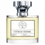 Bee Beauty Citrus Shine EDT 50 ml Kadın Parfümü resim