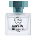 Bee Beauty Elegant Flamboyant EDT 50 ml Kadın Parfümü resim