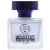 Bee Beauty Elegant Magnificence EDT 50 ml Kadın Parfümü