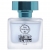 Bee Beauty Elegant Tempting EDT 50 ml Kadın Parfümü