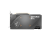 MSI GeForce RTX 3060 Ti Ventus 2X OC LHR Ekran Kartı