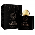 Bee Beauty Glam Night EDT 100 ml Kadın Parfümü resim