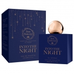 Bee Beauty Into The Night EDT 100 ml Kadın Parfümü resim