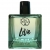 Bee Beauty Live EDT 100 ml Kadın Parfümü