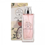Bee Beauty Miss Blush EDP 50 ml Kadın Parfümü resim