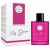 Bee Beauty My Dream EDT 100 ml Kadın Parfümü
