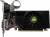 Afox GeForce GT 730 4GB Ekran Kartı
